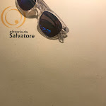 Photo n°3 de l'avis de Igor. fait le 18/07/2017 à 21:39 sur le  Pizzeria da Salvatore à Verona