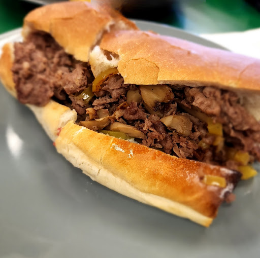 Grocery Store «Edgewood Market», reviews and photos, 1043 Narragansett Blvd, Cranston, RI 02905, USA