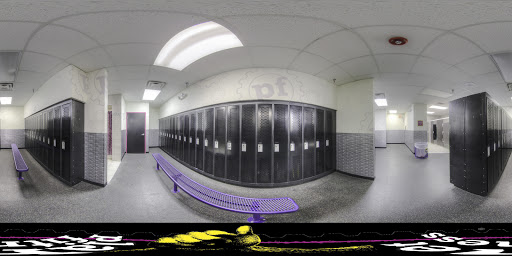 Gym «Planet Fitness», reviews and photos, 860 Saxon Blvd, Orange City, FL 32763, USA