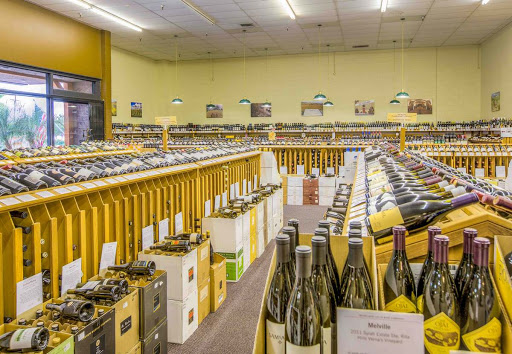 Wine Store «Woodland Hills Wine Company», reviews and photos, 22622 Ventura Blvd, Woodland Hills, CA 91364, USA