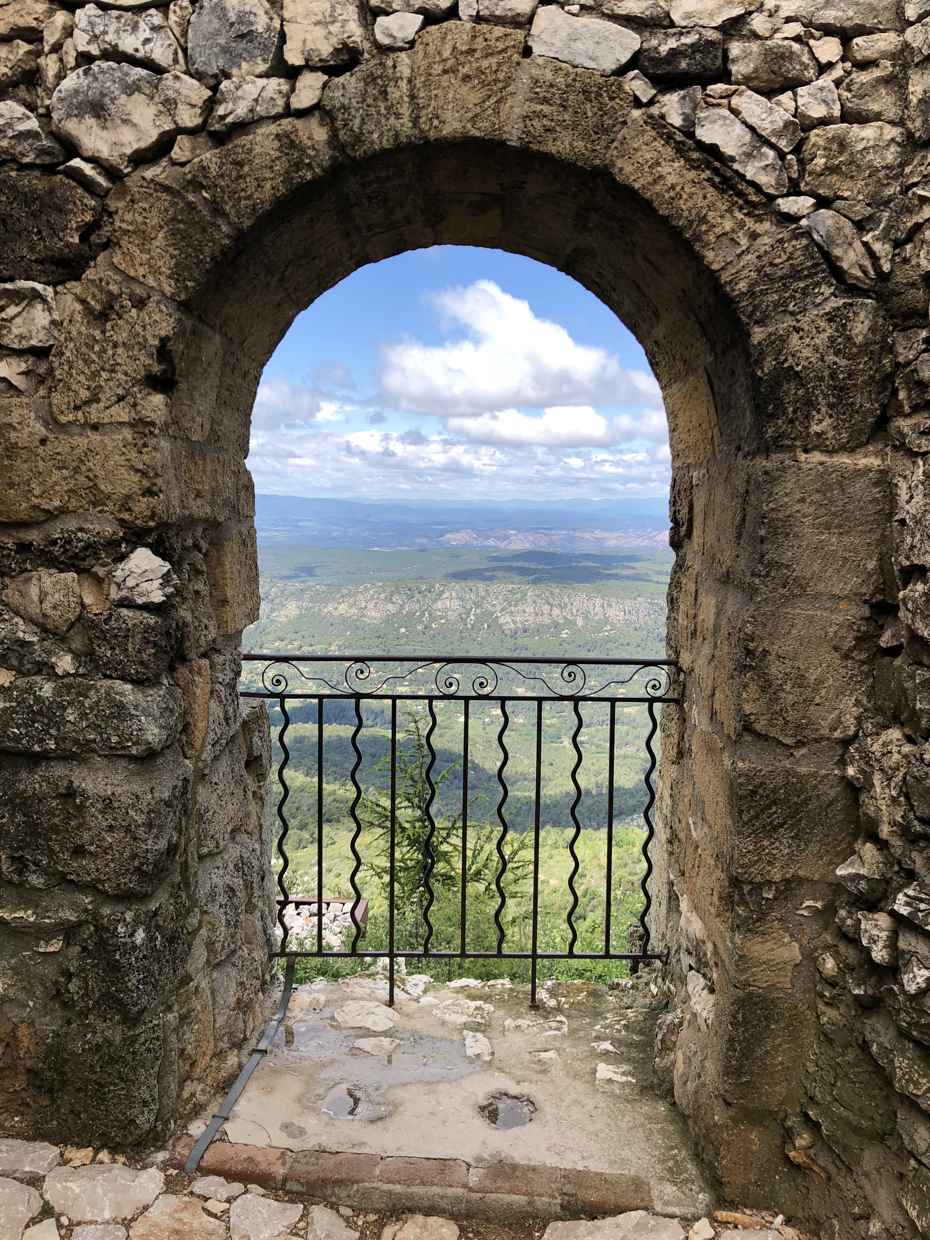 Photo n° 3 de l'avis de Will.u fait le 16/05/2018 à 07:42