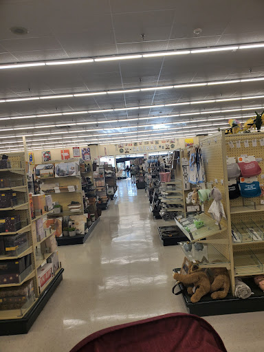 Shopping Mall «Northridge Mall», reviews and photos, 796 Northridge Dr, Salinas, CA 93906, USA