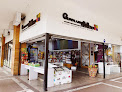 Best Campaign Shops In Guadalajara Near You