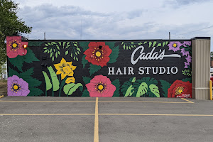 Cada's Hair Studio