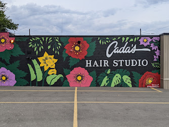 Cada's Hair Studio