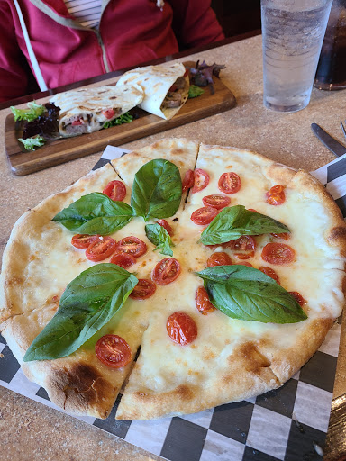 Restaurant «Floga Bistro», reviews and photos, 826 E Baltimore Pike, Kennett Square, PA 19348, USA