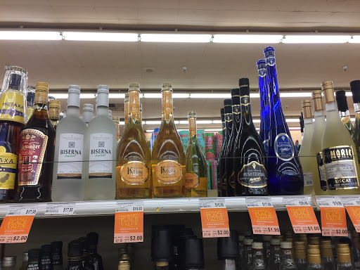 Supermarket «Jons Marketplace», reviews and photos, 6655 Van Nuys Blvd, Van Nuys, CA 91405, USA