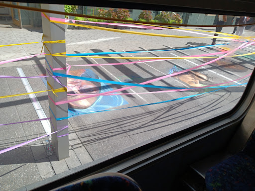 Shopping Mall «Gaviidae Common», reviews and photos, 651 Nicollet Mall #125, Minneapolis, MN 55402, USA