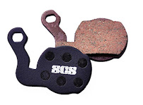 Husky Bicycles LLC - Photo 7 - Car repair in Houston, TX, Houston