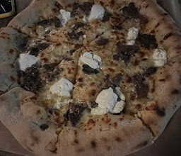 Two Fellas Brewery photo