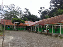 Foto SD  Negeri Sumberwulan, Kab. Wonosobo