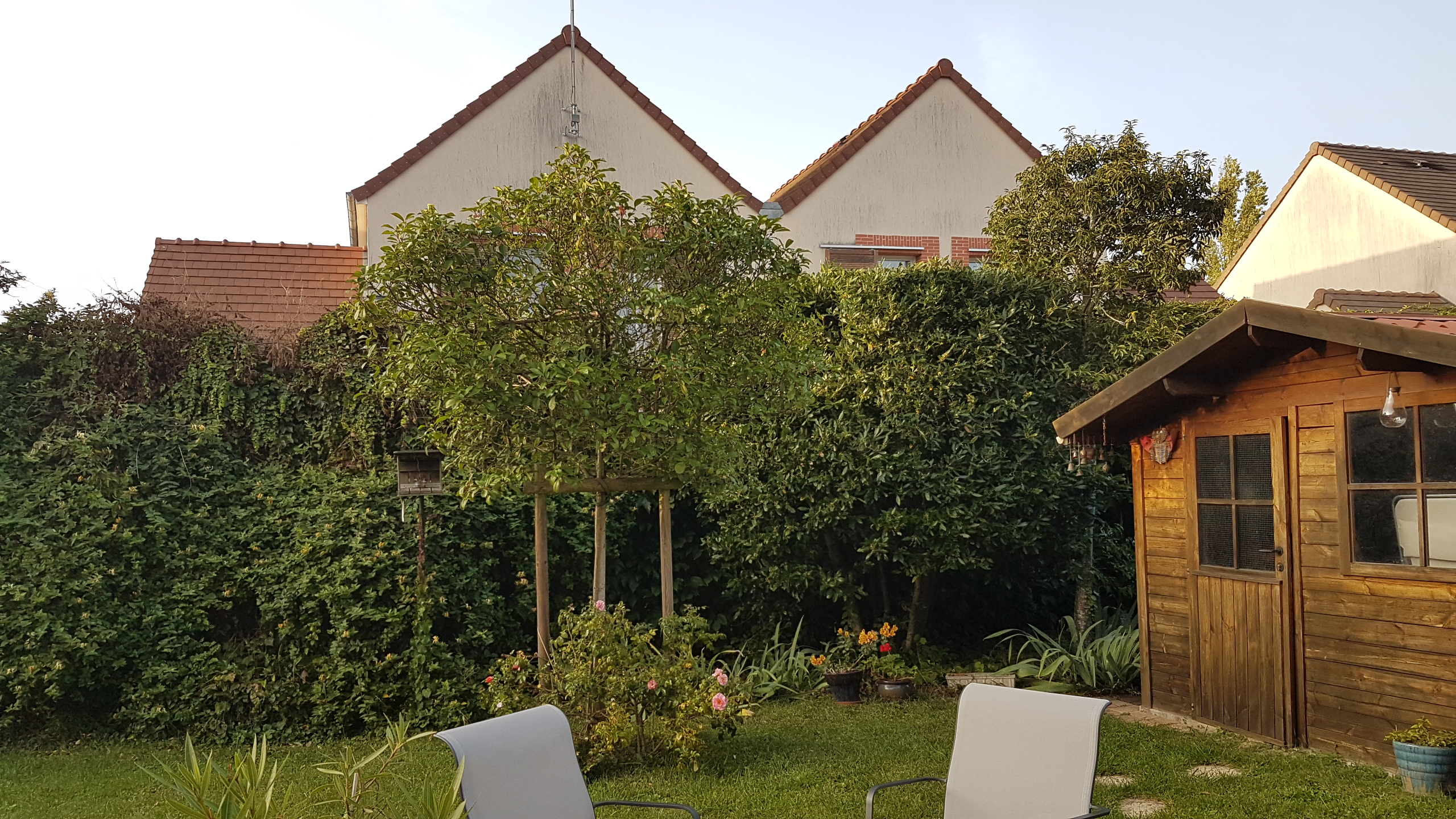 Photo n° 2 de l'avis de gilles.h fait le 29/09/2023 à 16:25