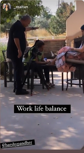 Explore tattoo ideas for lower stomach, creative tattoo ideas in Littleton, available at Artistic Henna Designs