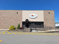 South Shore Supply Inc - Photo 6 - Car repair in Brockton, MA, Brockton