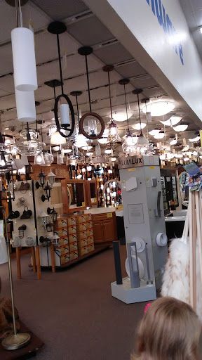 Electrical Supply Store «Grover Electric and Plumbing Supply», reviews and photos, 1900 NE 78th St, Vancouver, WA 98665, USA