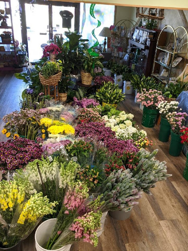 Florist «Sunshine Flowers», reviews and photos, 6230 Stumph Rd, Parma Heights, OH 44130, USA