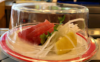 Plats et boissons du Restaurant japonais Matsuri Lyon Vaise - n°18