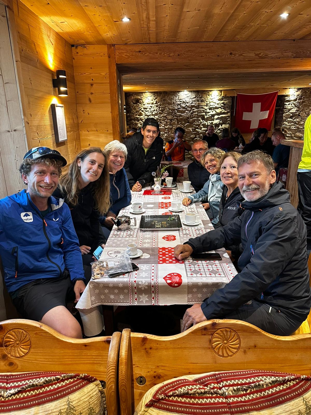 Photo n° 1 de l'avis de Claude.E fait le 29/08/2023 à 11:52