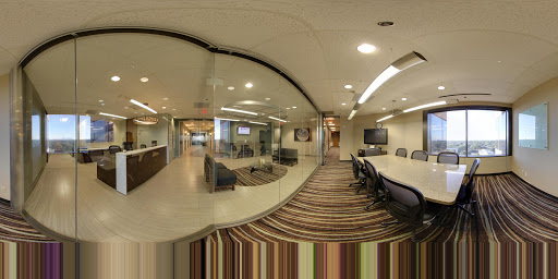 Criminal Justice Attorney «The Dallas DWI Specialists», reviews and photos