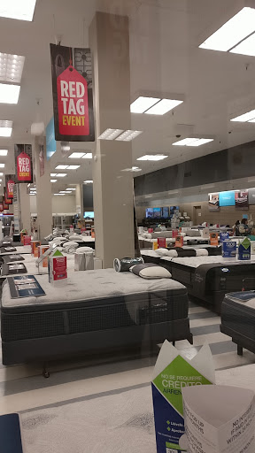 Department Store «Sears», reviews and photos, 5110 Pacific Ave, Stockton, CA 95207, USA