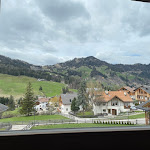 Photo n°2 de l'avis de Albert.i fait le 19/04/2024 à 14:22 sur le  Hotel San Leonardo à Badia