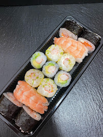 Photos du propriétaire du Restaurant de sushis Sushi Frenchy à Les Abrets en Dauphiné - n°14