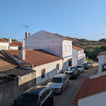 Photo n°11 de l'avis de Alessandro.a fait le 21/07/2023 à 19:11 sur le  Almograve Beach Hostel à Almograve