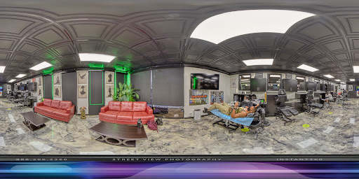 Explore chrysanthemum tattoo november birth flower tattoo ideas, creative tattoo ideas in San Diego, available at SD Tattoo