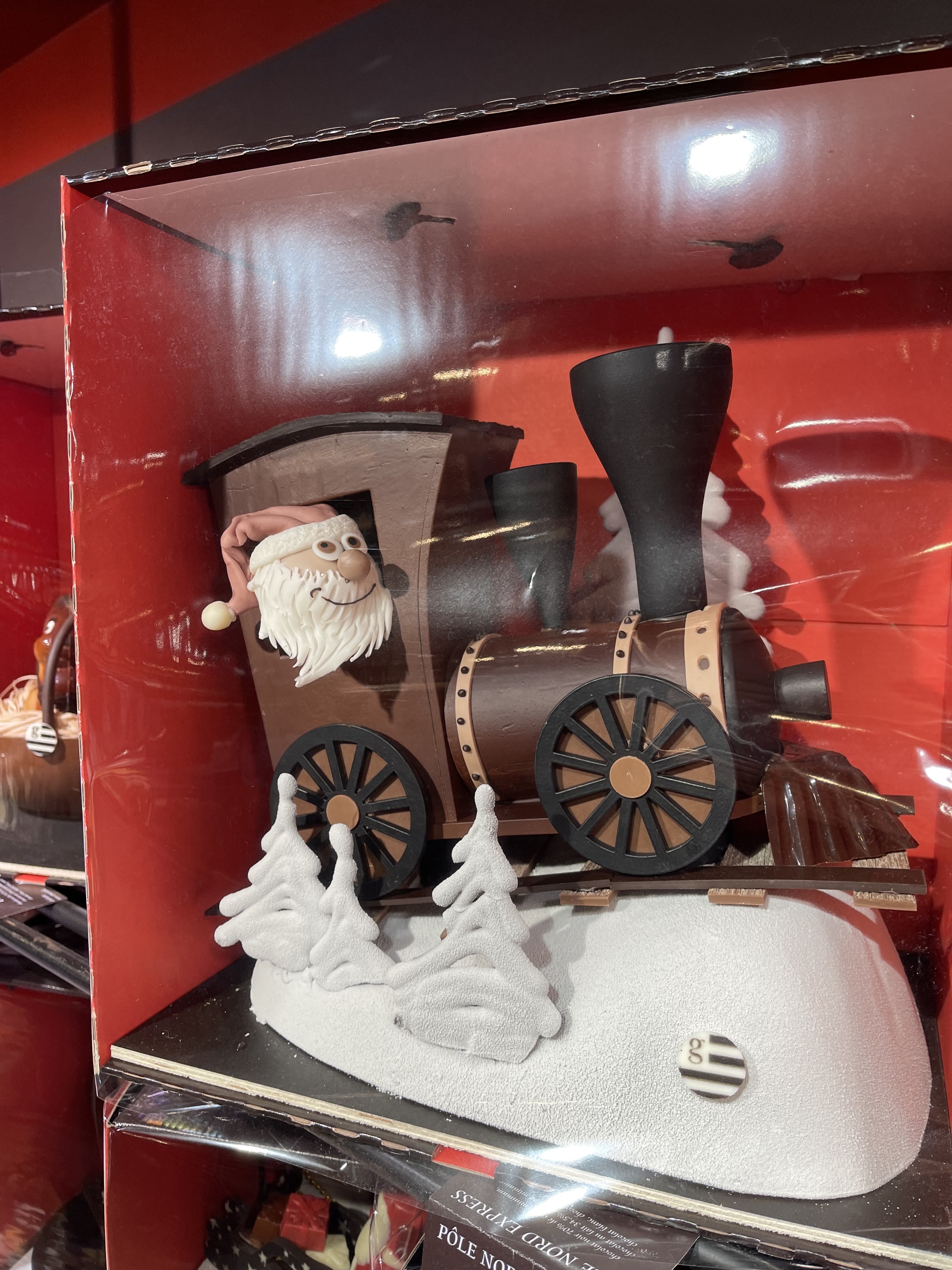 Photo n° 3 de l'avis de Maxime.r fait le 18/01/2022 à 17:01