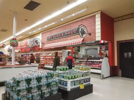 Supermarket «Price Chopper», reviews and photos, 8648 NY-22 #1, Granville, NY 12832, USA