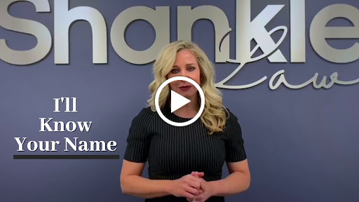 Law Firm «Shankle Law Firm», reviews and photos