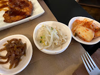 Les plus récentes photos du Restaurant coréen Midam à Paris - n°3
