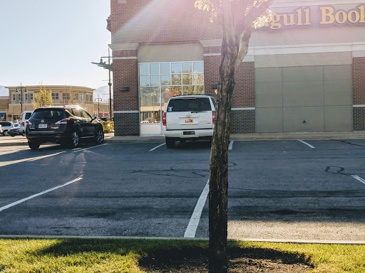 Book Store «Seagull Book», reviews and photos, 11531 District Dr, South Jordan, UT 84095, USA