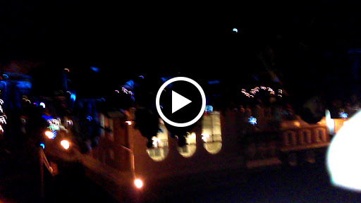 Quilt Shop «The Village Quilter», reviews and photos, 10 Charles St, Mt Holly, NJ 08060, USA