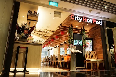 旺爐 City Hot Pot One Raffles Place With Online Delivery