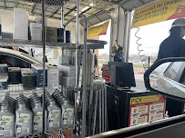 Take 5 Oil Change - Photo 7 - Car repair in Frisco, TX, Frisco