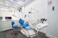 Clínica Dental Armonía en Cádiz
