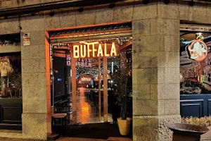 Buffala Girona image