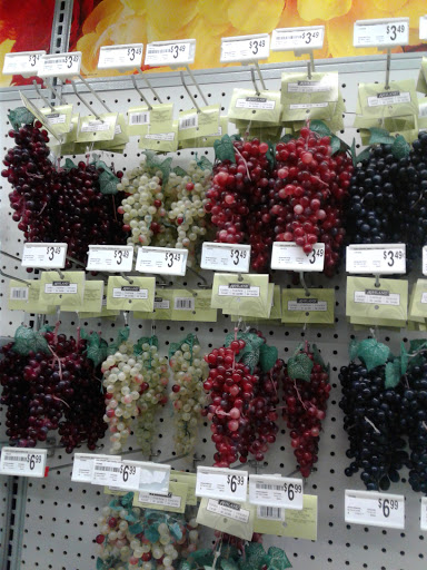 Craft Store «Michaels», reviews and photos, 650 Sunrise Hwy, Valley Stream, NY 11581, USA