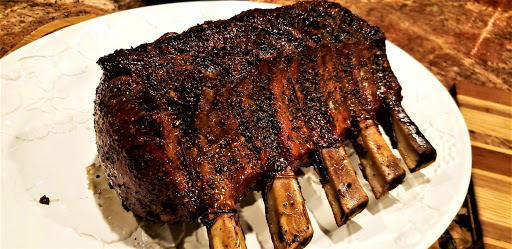 Butcher Shop «Hottinger Family Meats», reviews and photos, 5437 Chino Ave, Chino, CA 91710, USA