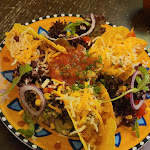 Photo n°2 de l'avis de Julian.l fait le 06/11/2022 à 22:58 sur le  Desperado Sellin - mexikanisches Steakhouse à Sellin