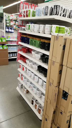 Dollar Store «Dollar Tree», reviews and photos, 25000 Blue Ravine Rd, Folsom, CA 95630, USA