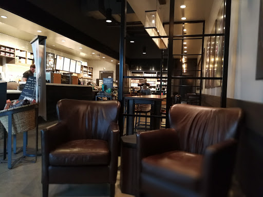 Coffee Shop «Starbucks», reviews and photos, 4261 E University Dr #10, Prosper, TX 75078, USA