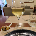 Photo n°1 de l'avis de LJ. fait le 24/05/2022 à 22:21 sur le  Solar 31 da Calçada à Lisbon