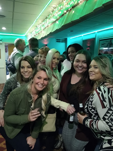 Banquet Hall «KD Party Center», reviews and photos, 6085 State Rd, Cleveland, OH 44134, USA