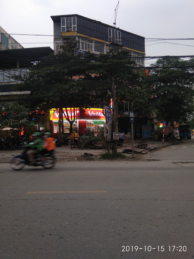 Top 20 chuỗi cửa hàng kepal Quận Hà Đông Hà Nội 2022