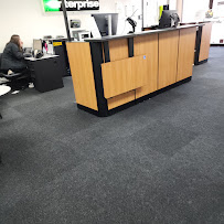 Enterprise Rent-A-Car - Photo 2 - Car repair in Kansas City, MO, Kansas City