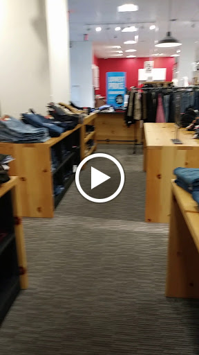 Department Store «JCPenney», reviews and photos, 300 S Inland Center Perimeter Dr, San Bernardino, CA 92408, USA