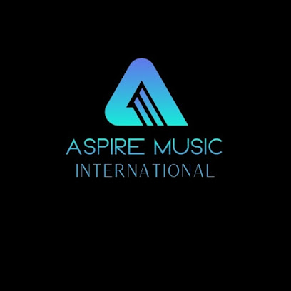 Aspire Music International