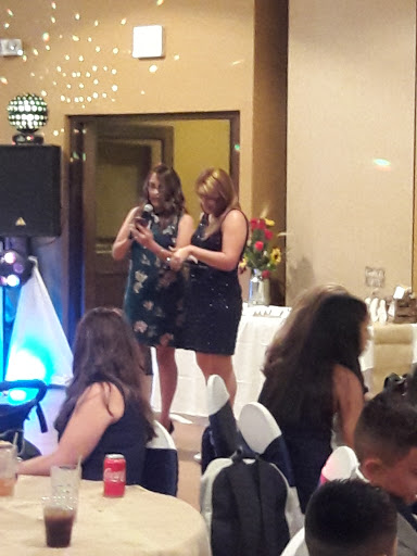 Golf Club «The Republic Golf Club», reviews and photos, 4226 SE Military Dr, San Antonio, TX 78222, USA